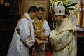 2011.11.18 - b. Salomea - Triduum_69